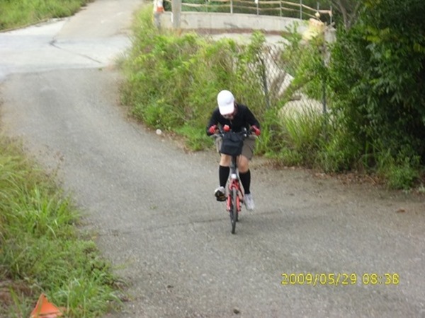 clip_image004
