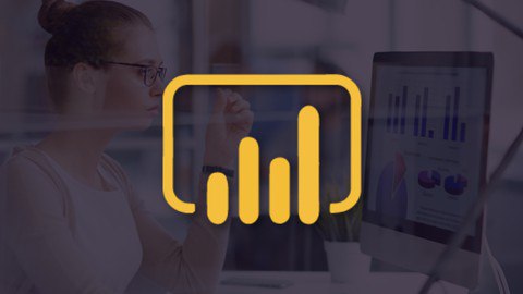 Master in Microsoft Power BI Desktop and Service [Free Online Course] - TechCracked