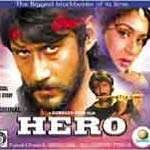 Hero