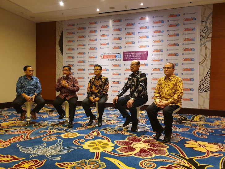 Begini Cara Ditjen Paud Siapkan Generasi Era Digital