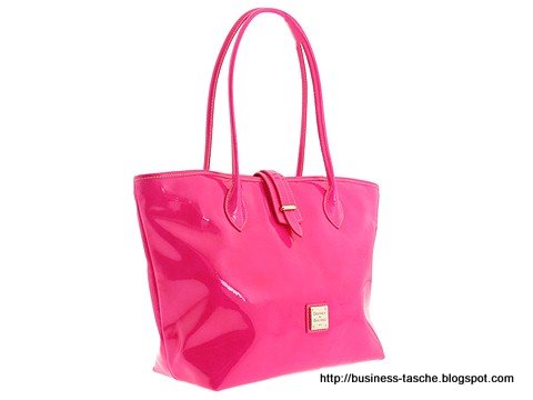 Business tasche:tasche-1178859