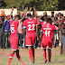 KAPTENI BOCCO APIGA ZOTE MBILI SIMBA SC YAICHAPA POLISI TANZANIA 2-1 UWANJA WA USHIRIKA