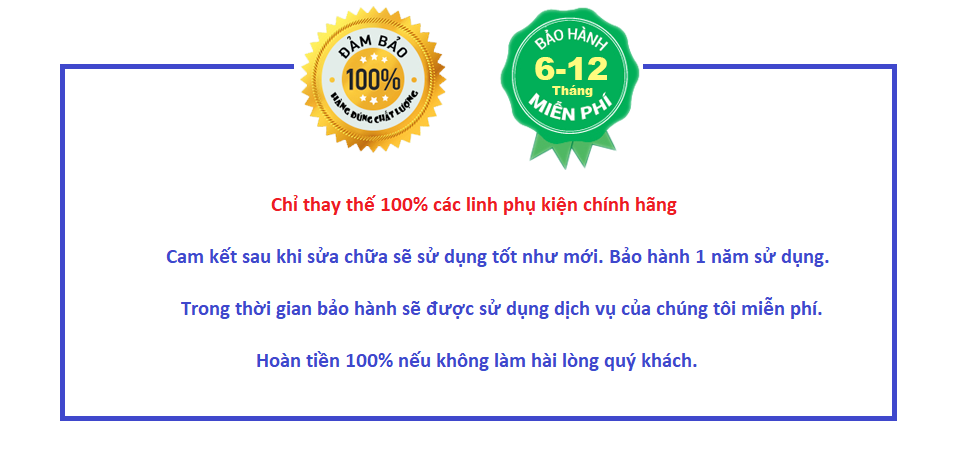 Sửa Điều Hòa Tại Nhà Thanh Hóa - 1