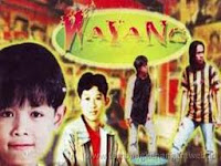 wayang,wayang band,album wayang,mp3 wayang,lagu wayang,lirik wayang,wayang lirik,download wayang,damai,wayang damai,lagu damai