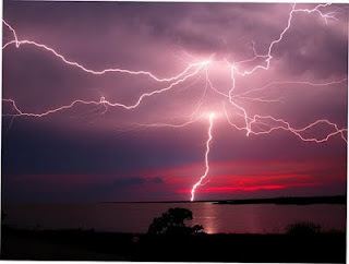 Beautiful Lightning 14.jpg