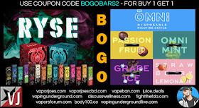 http://Vaporjoes.link/vc1U5G