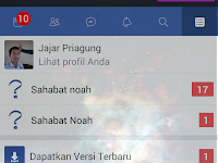 Download Apk Fb Lite Versi Terbaru