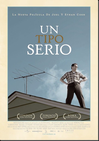 Un-Tipo-Serio-Cartel