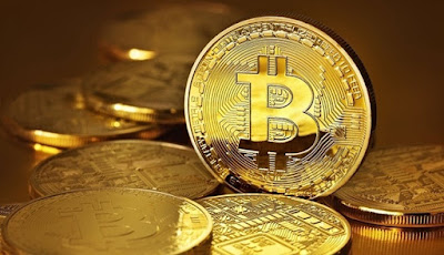 Transaksi Bitcoin Itu Harus Sabar Menunggu