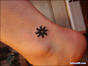 Small Tattoo Designs For Women (beautiful small tattoos for women)