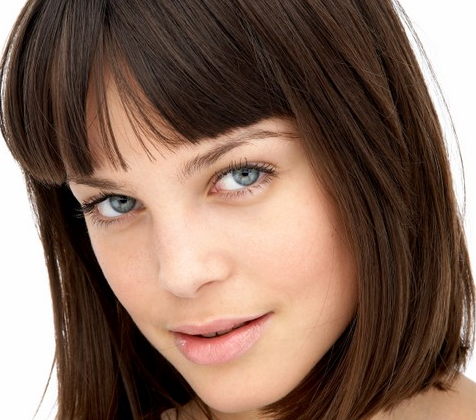 hair color ideas for brunettes pictures. Hair Color Ideas for Short