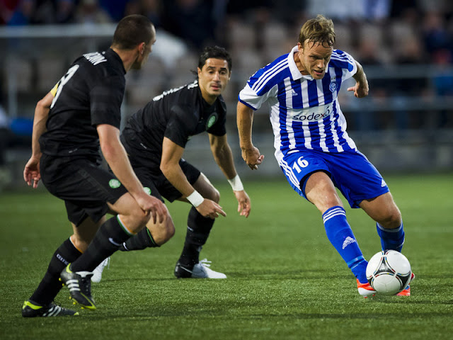 Nhận định kết quả Inter Turku vs Helsinki