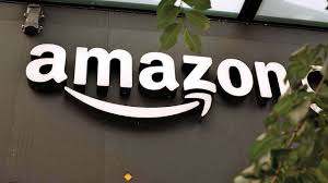 Amazon Infuses 230 Cr Into Amazon Pay