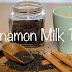 5 Delicious Cinnamon Milk  Tea Recipes to Try Today