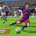 FIFA 16 Ultimate Team APK