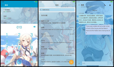 https://animethemesforxioamimiui9.blogspot.com/2020/01/tema-xiaomi-kantai-collection-v9.html