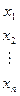 clip_image018