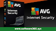 AVG Internet Security