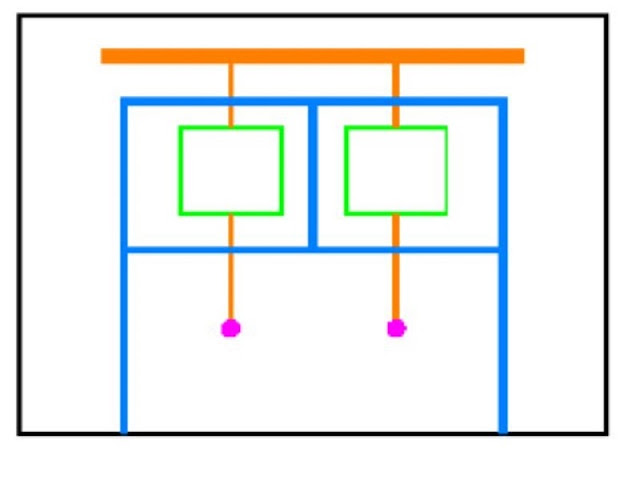 tu-dien-form-3b