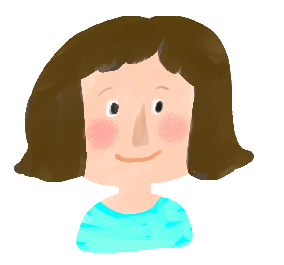 女の人アイコン いろんな表情です 無料イラスト集 商用可 まえみちイラスト 女の人アイコン いろんな表情です 無料イラスト集 商用可 まえみちイラスト