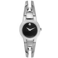 Movado Women's Amorosa Watch