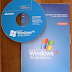 Windows XP-x64-2012-Links actualizados