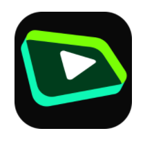  Pure Tuber - No ADs and Free Tube Premium