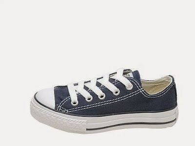 all star shoes for boys