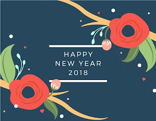 Images for happy new year 2108  Happy New Year 2018 images Download - New Year HD Wallpapers  Happy New Year Wishes Quotes SMS 2018  Happy New Year 2018 Wallpapers HD Images Pictures 2018  happy new year 2018 quotes  happy new year 2018 wishes  happy new year 2018 in advance  happy new year 2018 status  happy new year 2018 Pictures  happy new year 2018 wallpapers  happy new year 2018 gif