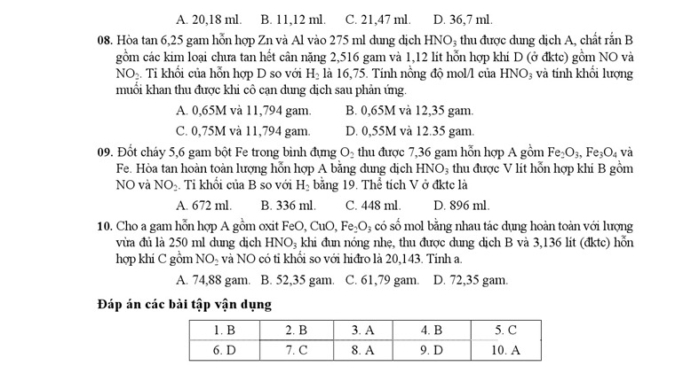 10_phuong_phap_giai_nhanh_bai_toan_hoa_hoc-29-1