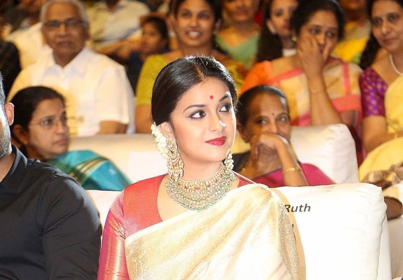 #Actress #KeerthySuresh Photos BioGraphy Height FullMovies TVShows Interviews