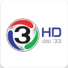 ช่อง 3 HD