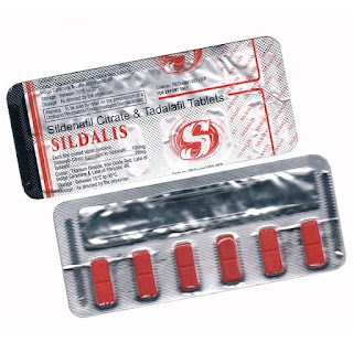 Comprar Sildalis 120 mg sin receta médica en farmacia en línea www.meds-pharmacy.com