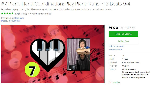 #7-Piano-Hand-Coordination-Play-Piano-Runs-in-3-Beats-9/4