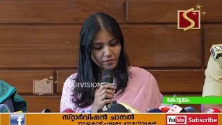 48 മണിക്കൂറിൽ ആൾക്കൂട്ടവും റാലിയും വിലക്കി ഉത്തരവ്