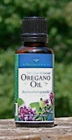 http://smithfamilyresources.com/products/oreganooil