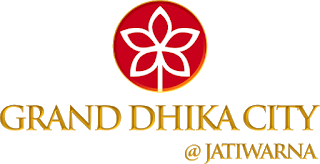 Grand dhika, Grand dhika city jatiwarna, grand dhika city, grand dhika jatiwarna, apartemen grand dhika jatiwarna, harga grand dhika jatiwarna, harga grand dhika city jatiwarna, lokasi grand dhika city jatiwarna, 