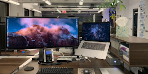 How to set up a Hyper-V VM on an HP system