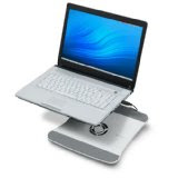 buy laptop or netbook chill pad or cooling pad