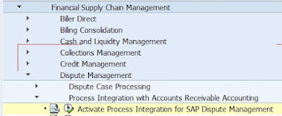 SAP ABAP, SAP ABAP Exam Prep, SAP ABAP Exam, SAP ABAP Tutorial and Materials, SAP ABAP Career, SAP ABAP Certification, SAP ABAP Preparation, SAP ABAP Jobs