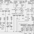 Trail Bos Wiring Diagram