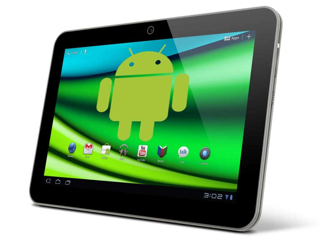   Daftar Harga  Tablet  Android Terbaru  Yang Perlu Anda Tau 