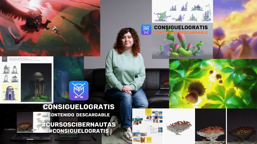 Consiguelogratis.com - Descarga gratis / Consiguelogratis descargar cursos gratis #consiguelogratis libros consiguelogratis multimedia consiguelogratis