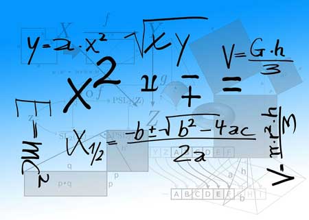 Kumpulan Contoh Soal Biimplikasi dalam Logika Matematika dan Pembahasannya Terbaru