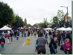 CarFreeDay0611