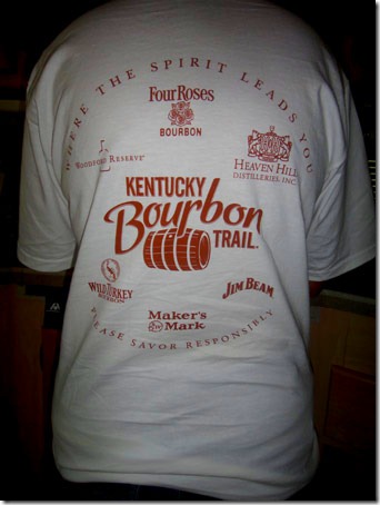 bourbon-shirt