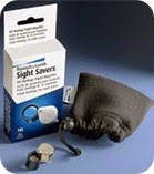 bausch & lomb.jpg 1