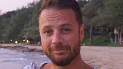 Spotify Executive Chris Bevington dies in Stockholm attack