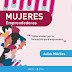  “Mujeres Emprendedoras”: Todas unidas por la formación para emprender