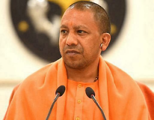 चित्र